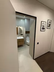 1-������� �������� �������� ���� 9
