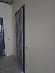 1� ���� 7