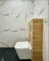 1� ���� 7