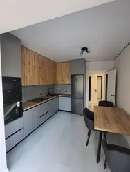 Продам квартиру, готову до проживання в ЖК 'Світанок#, мікрорайон Пасічна фото 3 Продам квартиру, готову до проживання в ЖК 'Світанок#, мікрорайон Пасічна фото 3