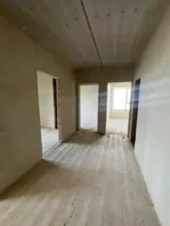 3� ���� 3