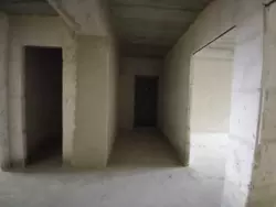1 � ���� 18