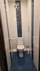 1� ���� 7