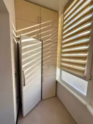 3 кімнатна в ЖК Калинова Слобода фото 20 3 кімнатна в ЖК Калинова Слобода фото 20