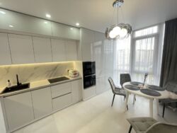 3к ЖК Цитадель 3 фото 7 3к ЖК Цитадель 3 фото 7