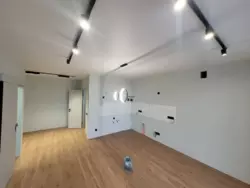 ������ 1 ������� �������� � �������� ���� 2