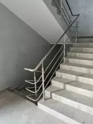 1� ���� 9