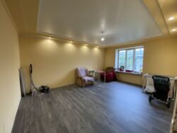 2� ���� 15