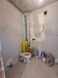 2 � ���� 11