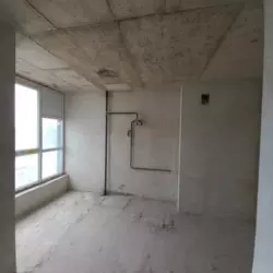 1� ���� 19