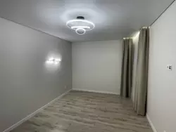 2� ���� 5