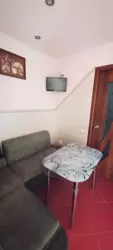 1� ���� 3