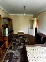 Продається 3-кімнатна квартира, вул. Набережна, 4/5 поверх, 61,4 м2 фото 1 Продається 3-кімнатна квартира, вул. Набережна, 4/5 поверх, 61,4 м2 фото 1