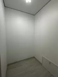 1 � ���� 13