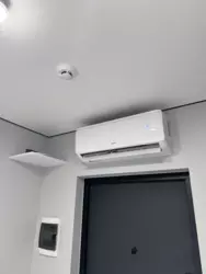 1 � ���� 5