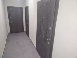 1� ���� 4