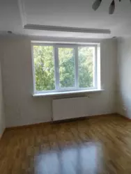 3� ���� 6