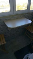 2� ���� 13