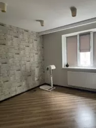 3� ���� 13