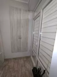 2� ���� 10