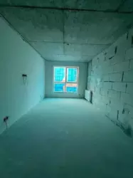 3� ���� 4