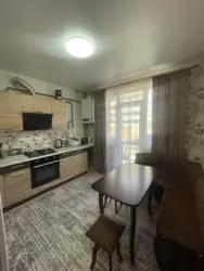 1К ЖК Вишневий фото 4 1К ЖК Вишневий фото 4