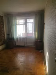 3� ���� 9