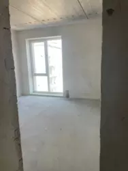 3-������� �������� Wawel ���� 5