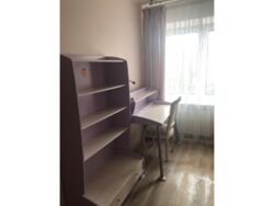 6� ���� 13