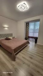 2� ���� 11