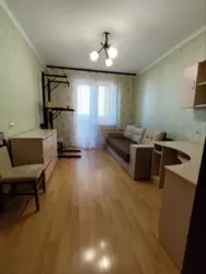 �������� 2-� �������� � ������ ��������� ����� � �������� ������� ���� 5