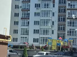 Квартира на продаж в Івано-Франківську фото 6 Квартира на продаж в Івано-Франківську фото 6