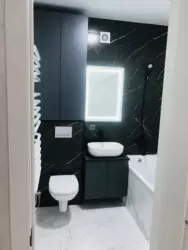 2� ���� 5
