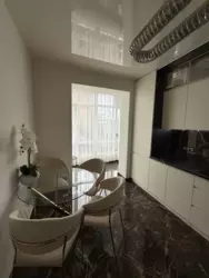 2 � ���� 3