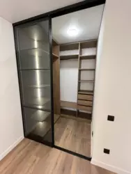 1� ���� 7