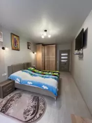 ��������� 2-�� ������� �������� ���� 9