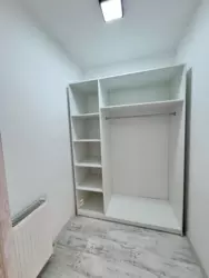 3� ���� 5