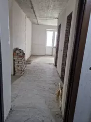 3 � ���� 3