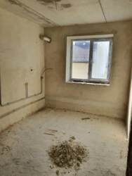 2 � ���� 4