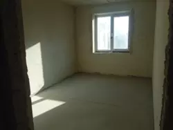 3 кімнатна в ЖК Гетьманський фото 3 3 кімнатна в ЖК Гетьманський фото 3