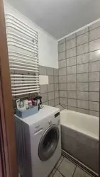 Продаж 3-кімнатної квартири фото 18 Продаж 3-кімнатної квартири фото 18