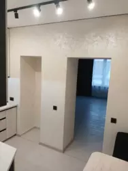 ������ 1 ��. �������� � ����� ���� 2