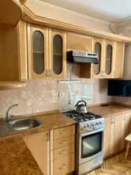 Продається квартира Івано-Франківськ, Івано-Франківська фото 4 Продається квартира Івано-Франківськ, Івано-Франківська фото 4