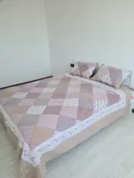 2� ���� 2