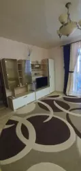 2� ���� 8