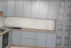 2� ���� 4