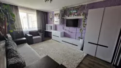 1� ���� 10