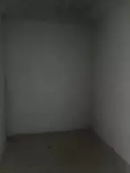 3� ���� 7