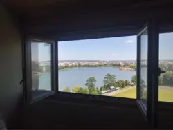 2� ���� 1