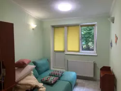 2� ���� 5